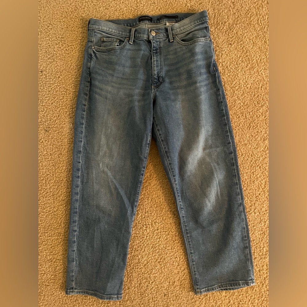 Banana Republic Women’s Jeans